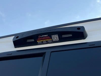 2026 Grand Design Transcend Xplor - Photo 36