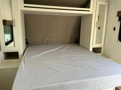 2026 Grand Design Transcend Xplor - Photo 24