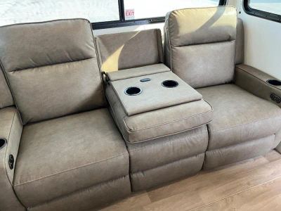 2026 Grand Design Transcend Xplor - Photo 16