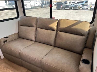 2026 Grand Design Transcend Xplor - Photo 15