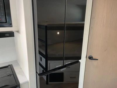 2026 Grand Design Transcend Xplor - Photo 21
