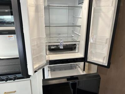 2026 Grand Design Transcend Xplor - Photo 22