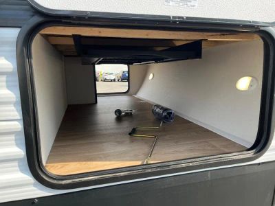 2026 Grand Design Transcend Xplor - Photo 32