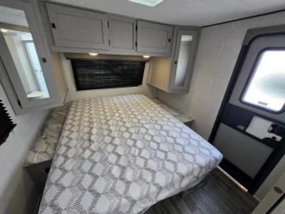 2024 Coachmen Apex Ultra-Lite - Photo 14