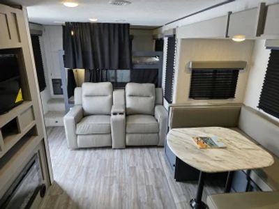 2024 Coachmen Apex Ultra-Lite - Photo 7