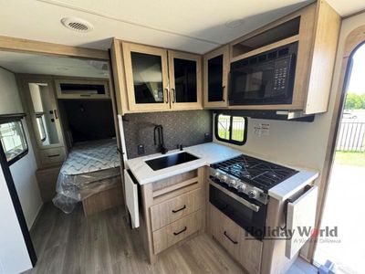 2026 Grand Design Imagine XLS - Photo 10