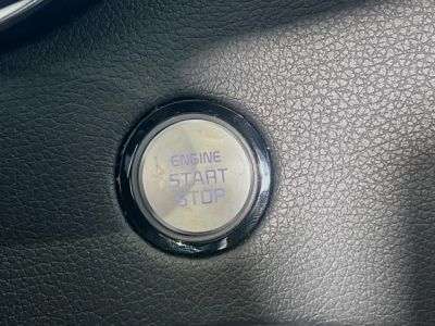 2022 Kia Stinger — photo 19 view