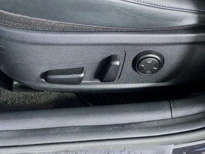2022 Kia Stinger — photo 13 view