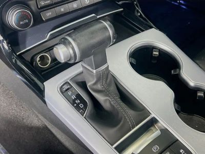 2022 Kia Stinger — photo 24 view