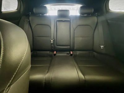 2022 Kia Stinger — photo 26 view