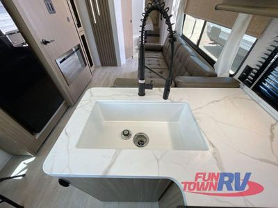 2026 Forest River RV Wildwood X-Lite - Photo 13