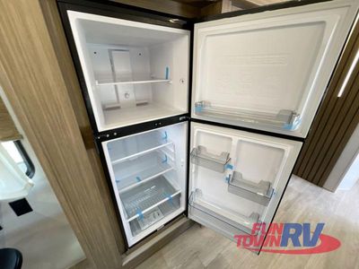 2026 Forest River RV Wildwood X-Lite - Photo 18
