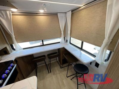 2026 Forest River RV Wildwood X-Lite - Photo 16
