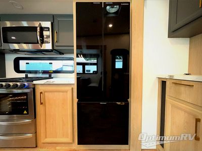 2026 K-Z Ridgeway - Photo 11