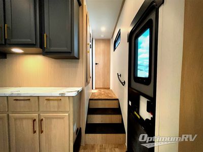2026 K-Z Ridgeway - Photo 12