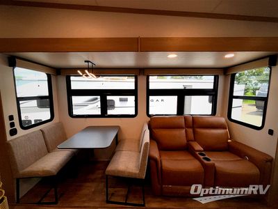 2026 K-Z Ridgeway - Photo 6