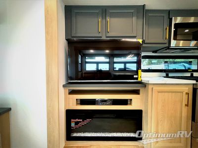 2026 K-Z Ridgeway - Photo 7