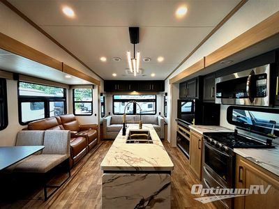 2026 K-Z Ridgeway - Photo 4