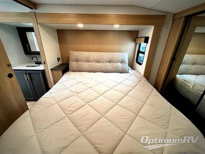 2026 K-Z Ridgeway - Photo 14
