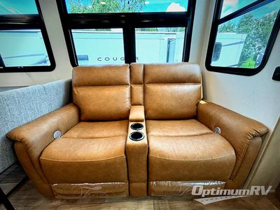 2026 K-Z Ridgeway - Photo 8