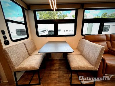2026 K-Z Ridgeway - Photo 9