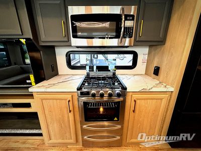 2026 K-Z Ridgeway - Photo 10