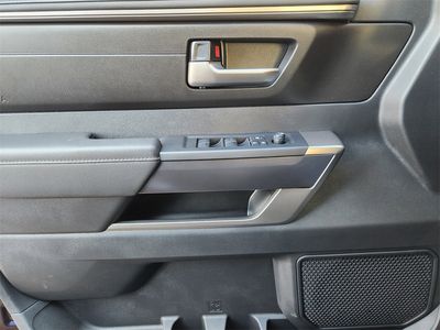 2026 Toyota Tundra - Photo 15