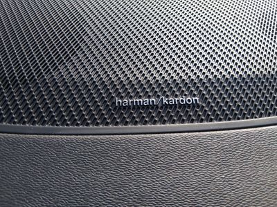 2024 Volvo S60 - Photo 21