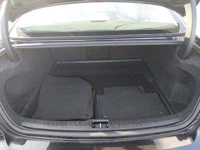 2024 Volvo S60 - Photo 11
