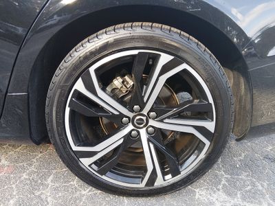 2024 Volvo S60 - Photo 10