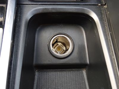 2024 Volvo S60 - Photo 20