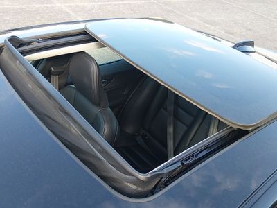 2024 Volvo S60 - Photo 19