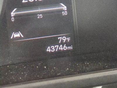 2022 Hyundai Elantra — photo 34 view