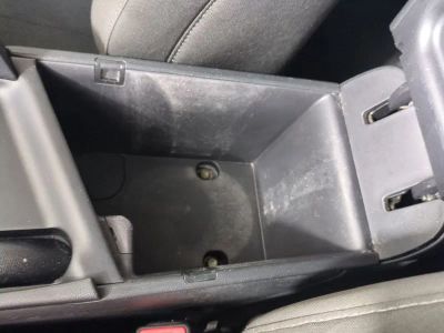 2022 Hyundai Elantra — photo 15 view