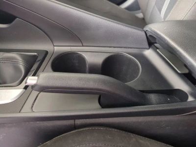 2022 Hyundai Elantra — photo 22 view