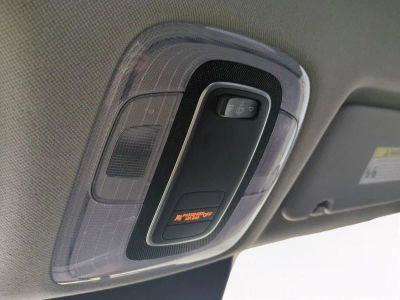 2022 Hyundai Elantra — photo 23 view