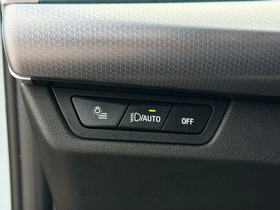 2025 BMW X2 - Photo 35