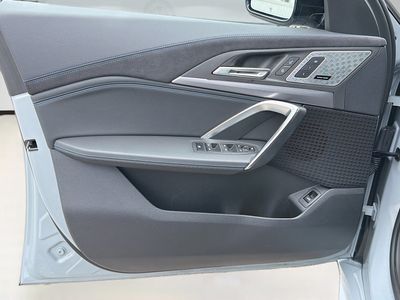 2025 BMW X2 - Photo 22