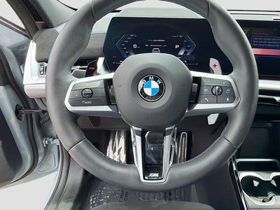 2025 BMW X2 - Photo 39