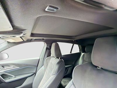 2025 BMW X2 - Photo 27