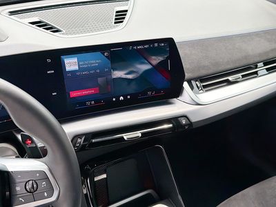 2025 BMW X2 - Photo 28