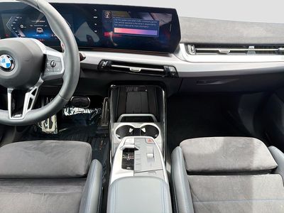 2025 BMW X2 - Photo 19