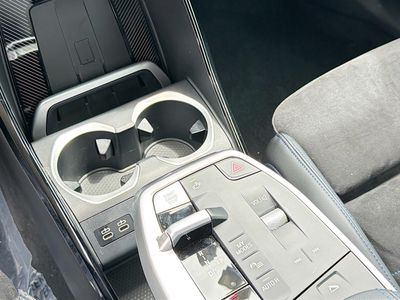 2025 BMW X2 - Photo 29