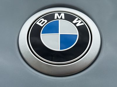 2025 BMW X2 - Photo 11