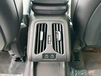 2025 BMW X2 - Photo 20