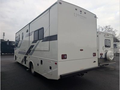 2025 Entegra Coach Vision SE - Photo 4