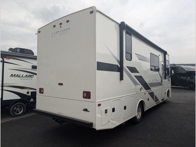2025 Entegra Coach Vision SE - Photo 3