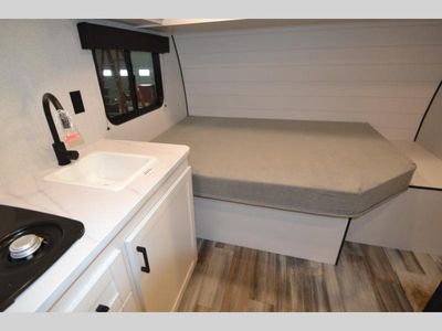 2026 Jayco Jay Flight SLX - Photo 8