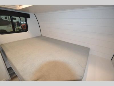 2026 Jayco Jay Flight SLX - Photo 10