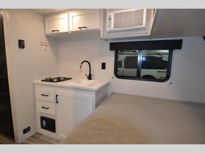 2026 Jayco Jay Flight SLX - Photo 11